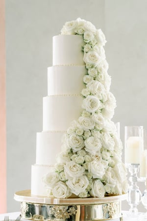 Bella_Collina_Luxury_Wedding_Cakes-16