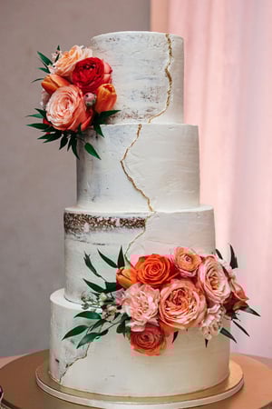 Bella_Collina_Luxury_Wedding_Cakes-17