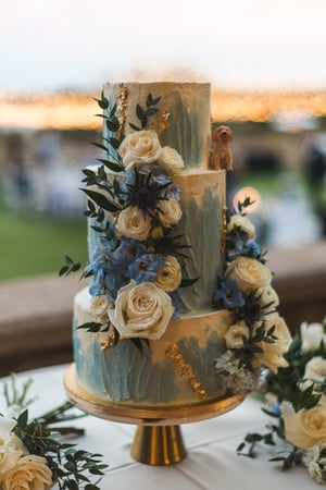Bella_Collina_Luxury_Wedding_Cakes-19