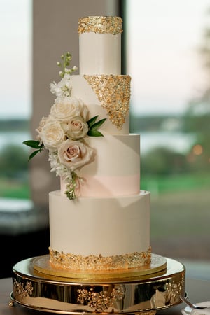 Bella_Collina_Luxury_Wedding_Cakes-2