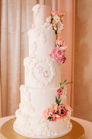 Bella_Collina_Luxury_Wedding_Cakes-20