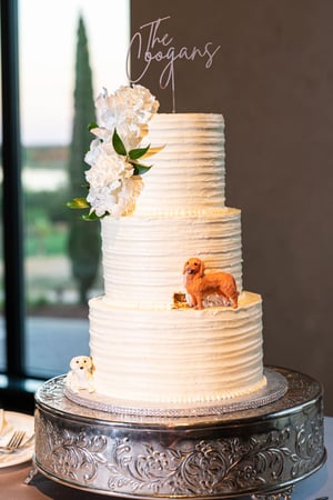 Bella_Collina_Luxury_Wedding_Cakes-4