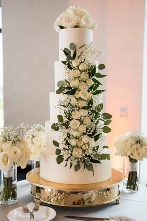 Bella_Collina_Luxury_Wedding_Cakes-6