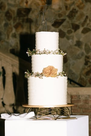 Bella_Collina_Luxury_Wedding_Cakes-7