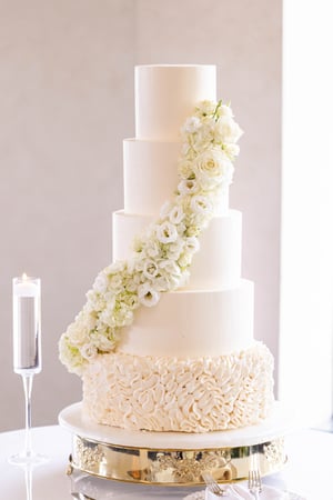 Bella_Collina_Luxury_Wedding_Cakes-8