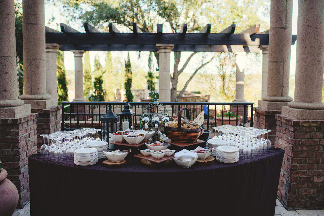 Tuscan-Bruschetta-Table-Bella-Collina-Wedding-Menu-Cocktail-Hour-Station-Jan-24-2025-05-57-24-6927-PM