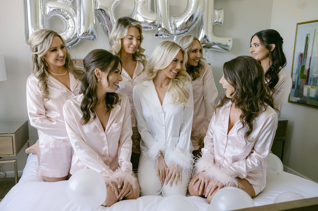 Bella Collina_Bridesmaids-Siena-at-Bella-collina11