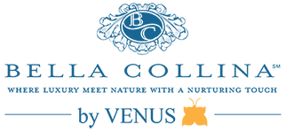 bella spa collina orlando bellacollina golf accomodations login estate events venus