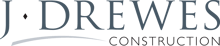 icon-4
