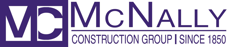 McNally Logo