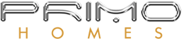 icon-8