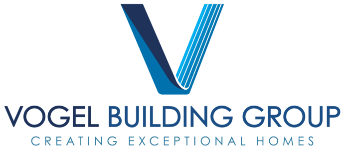 Orlando Real Estate Golf Course Homes for Sale Luxury Florida Homes