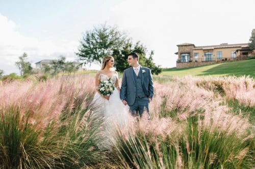 8 Tips for Choosing a Wedding Photographer and Videographer | Bella Collina