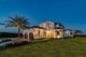 Custom-built home at Bella Collina