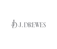 J. Drews logo
