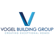 Vogel Building Group logo