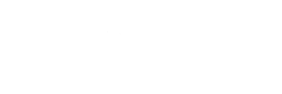Bella Collina Logo