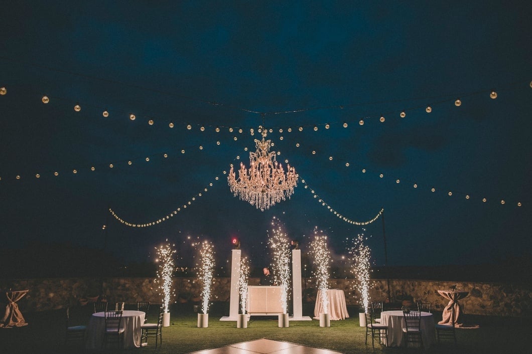 Meaningful Rites of Passage Worth Celebrating in Style