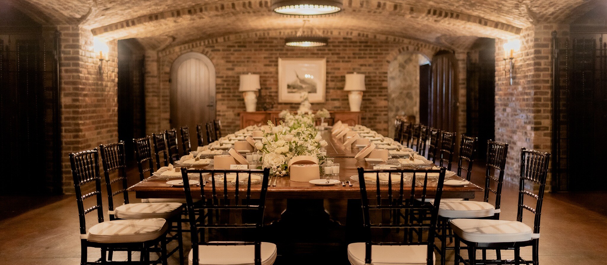 Wine Cellar-2-2