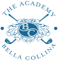 The Golf Academy Bella Collina