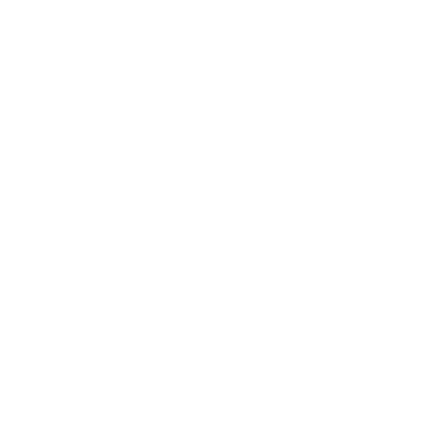 The-Academy-Logo-White-400px