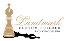 Landmark Logo PNG (002)-1