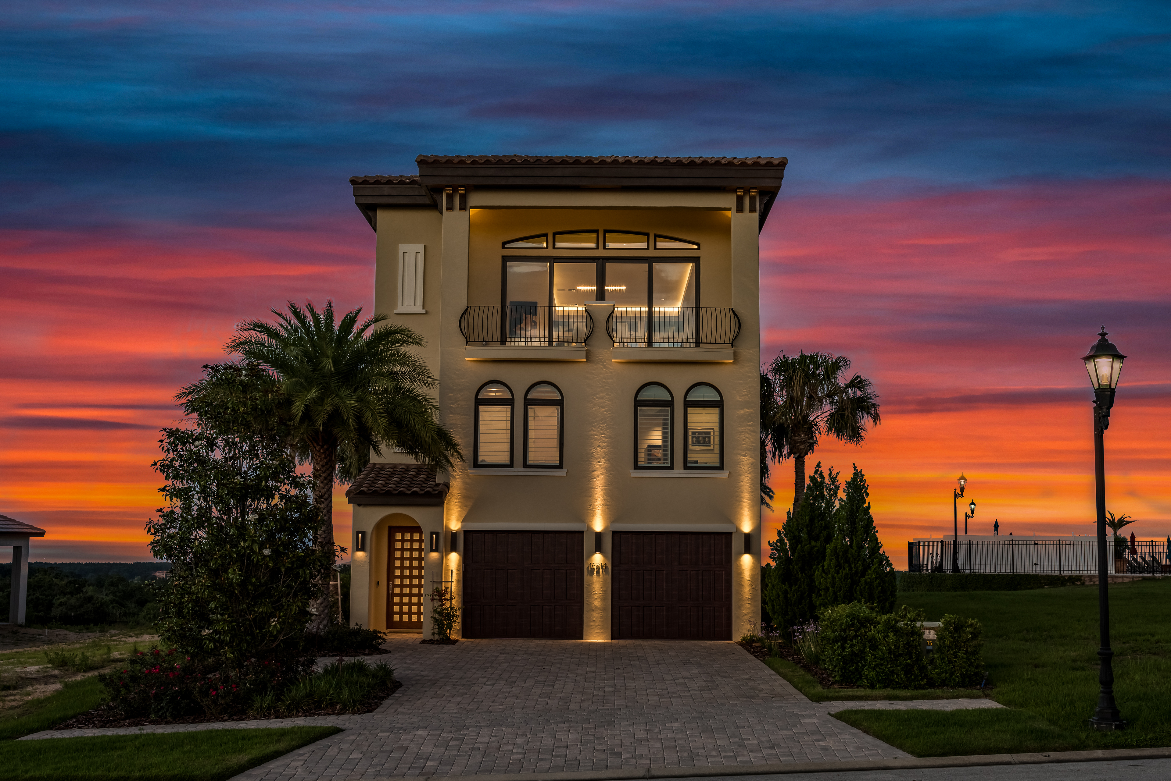 16214 Ravenna Ct