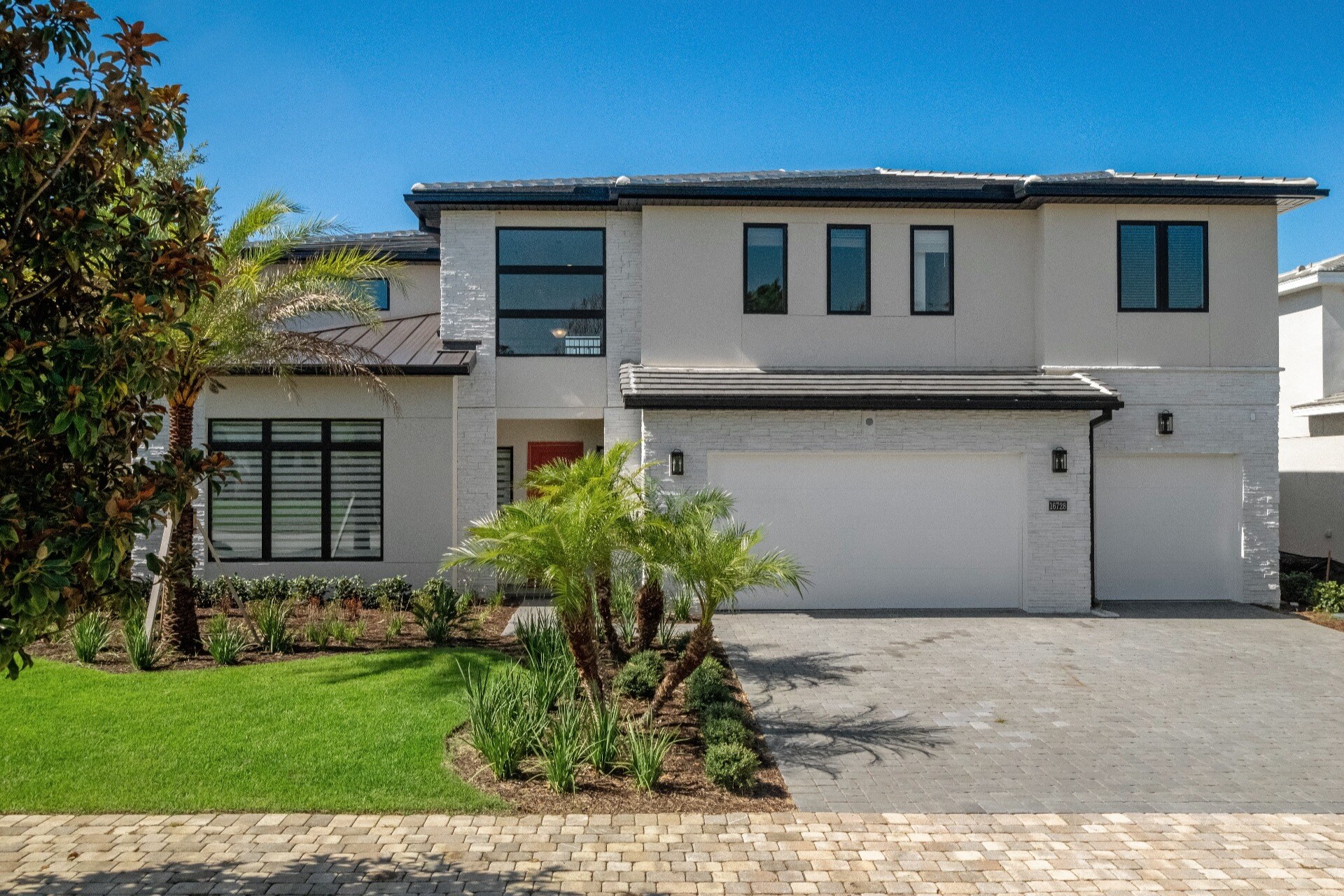 16728 Bolsena DR