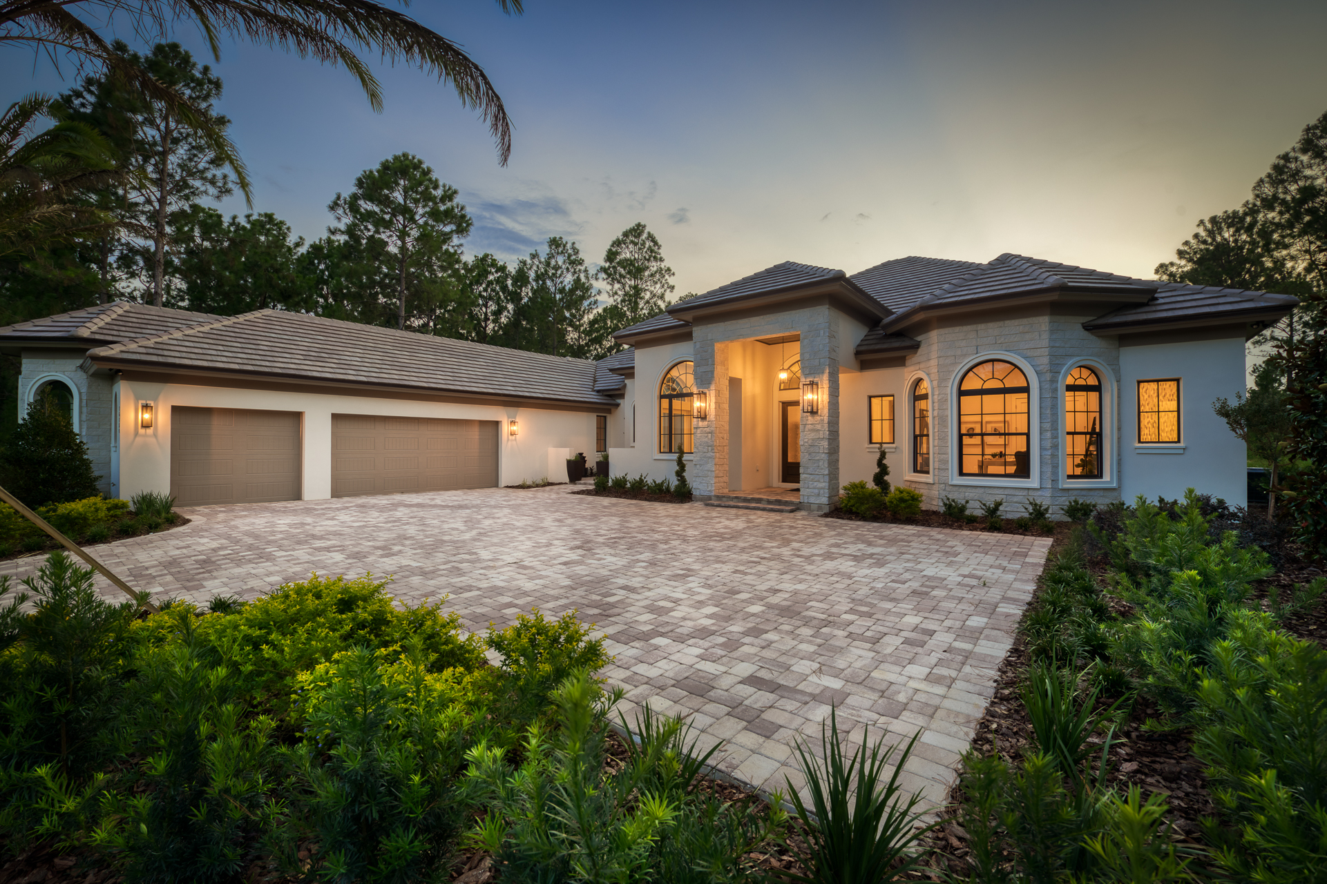 Homesite 229E