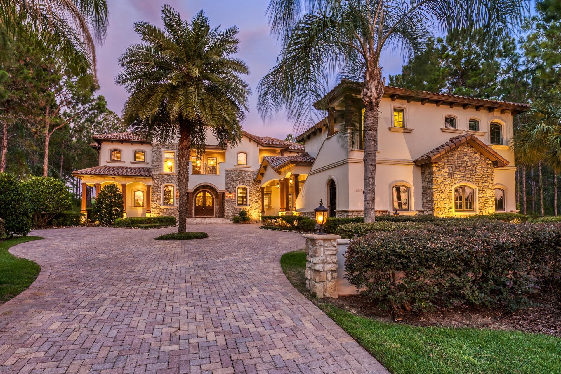 Homesite 247