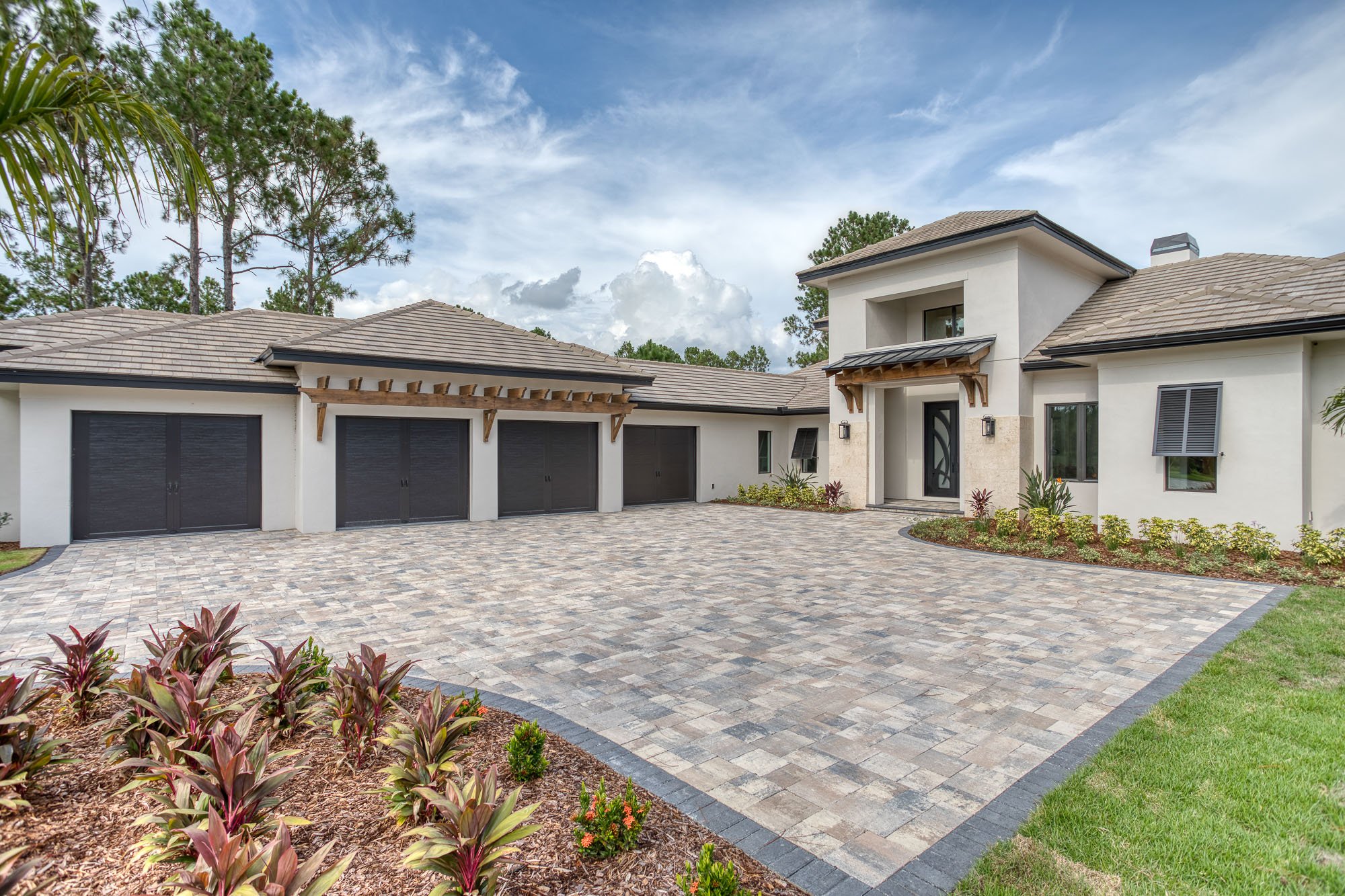 Homesite 296E