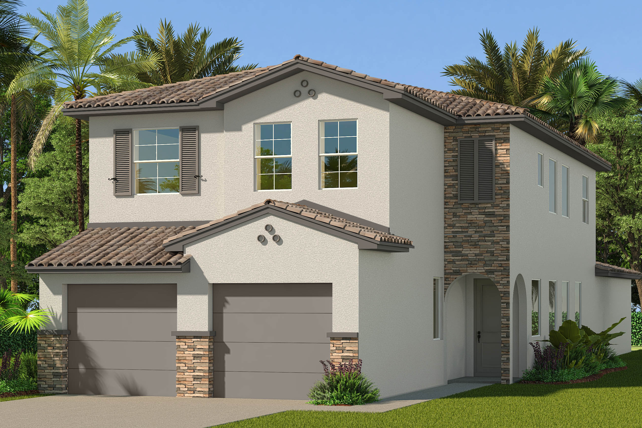 16312 Vetta Dr Special