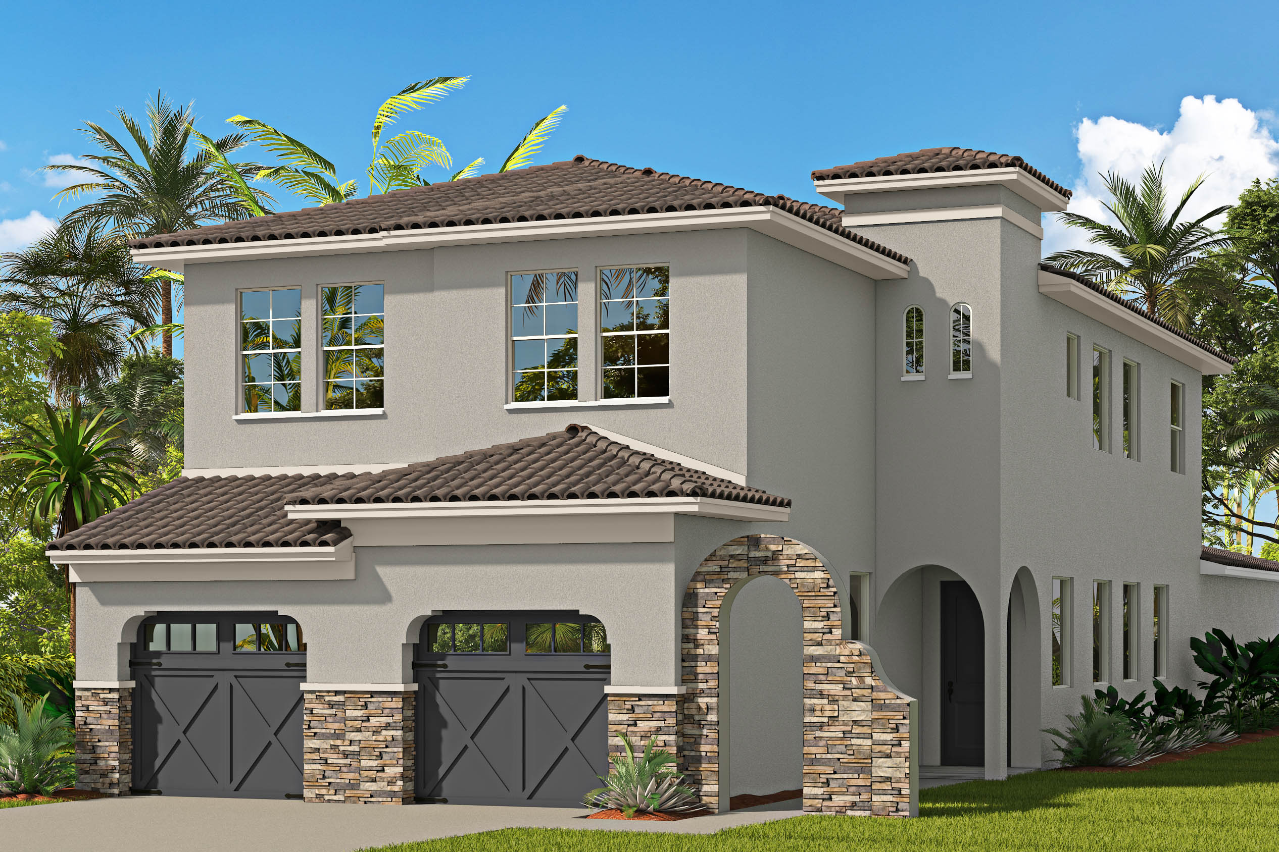 16210 Ravenna Ct Special