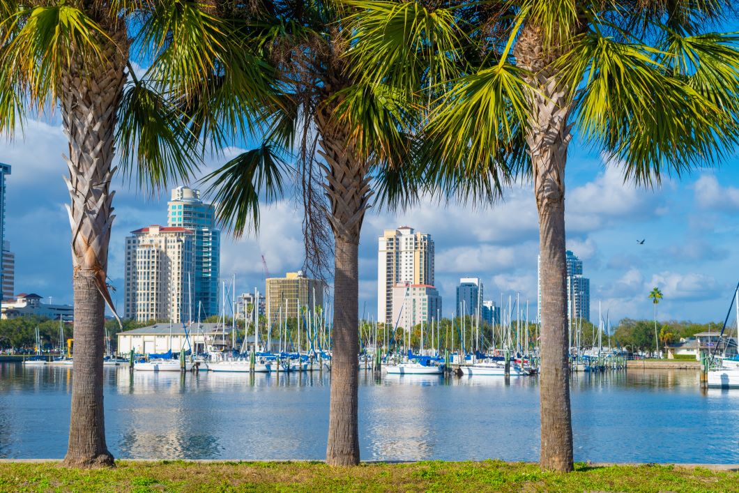 Moving to Florida? 11 Things to Know