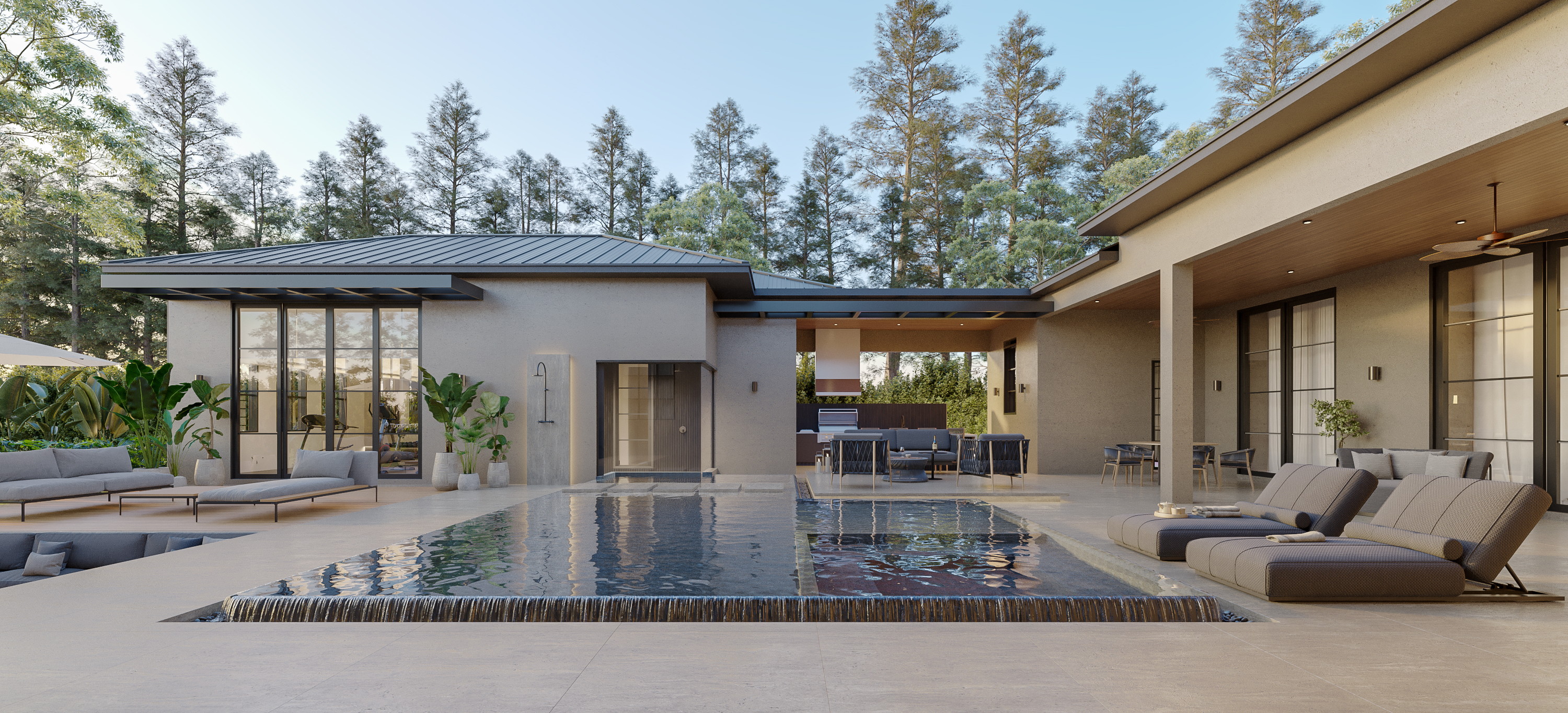 XYZ_FAUSTO_BELLACOLINA_A╠üREA GOURMET 2